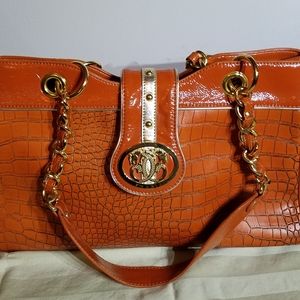 Sharif Purse / Handbag